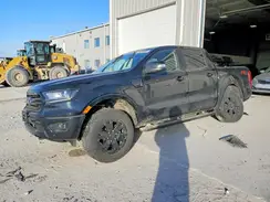 1FTER4FHXKLA82918 2019 FORD RANGER
