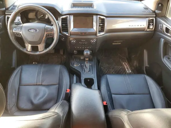 1FTER4FHXKLA82918 2019 FORD RANGER - Image 8