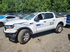 1FTER4FHXKLA83325 2019 FORD RANGER
