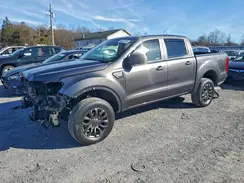 1FTER4FHXKLA84426 2019 FORD RANGER