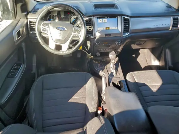 1FTER4FHXKLA84426 2019 FORD RANGER - Image 8