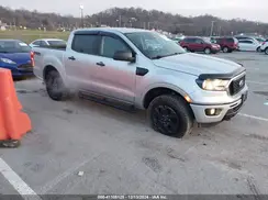 1FTER4FHXKLA86970 2019 FORD RANGER