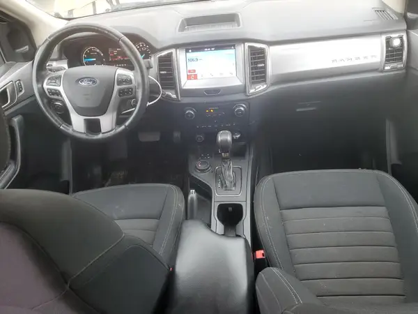 1FTER4FHXKLA87035 2019 FORD RANGER - Image 8