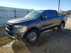 1FTER4FHXKLA87858 2019 FORD RANGER