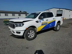 1FTER4FHXKLA87990 2019 FORD RANGER