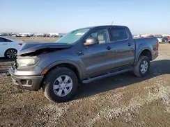 1FTER4FHXKLA90436 2019 FORD RANGER