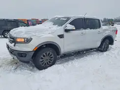 1FTER4FHXKLA92168 2019 FORD RANGER