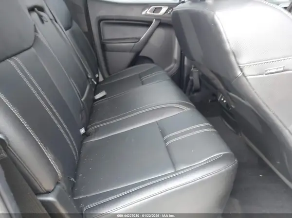 1FTER4FHXKLA92168 2019 FORD RANGER - Image 8