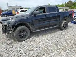 1FTER4FHXKLA93076 2019 FORD RANGER
