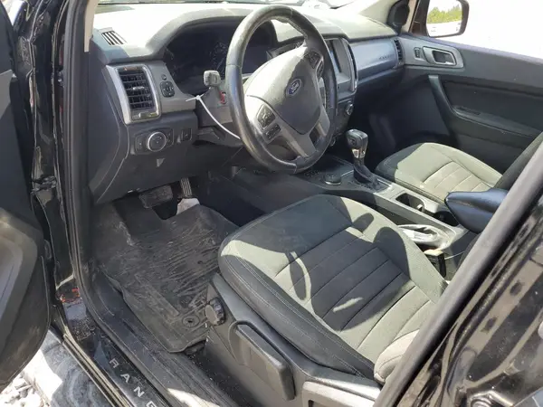 1FTER4FHXKLA93076 2019 FORD RANGER - Image 8