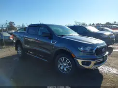 1FTER4FHXKLA93319 2019 FORD RANGER