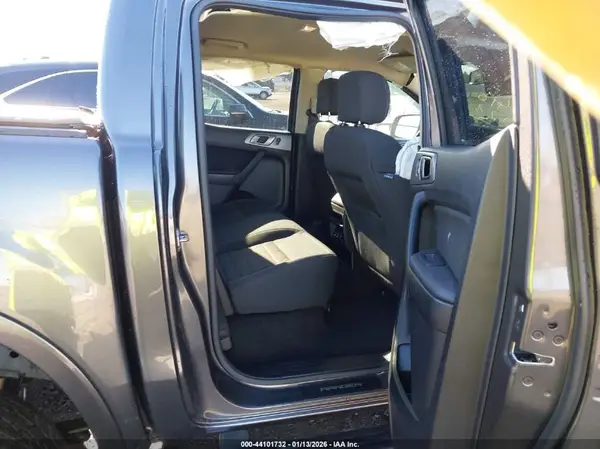 1FTER4FHXKLA93319 2019 FORD RANGER - Image 8
