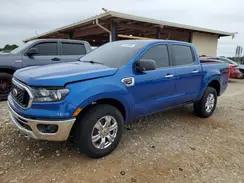1FTER4FHXKLA96656 2019 FORD RANGER