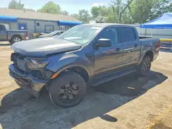 1FTER4FHXKLA97175 2019 FORD RANGER