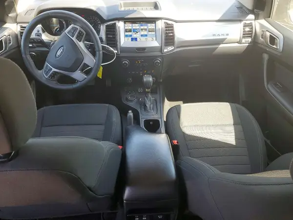 1FTER4FHXKLA97175 2019 FORD RANGER - Image 8