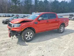 1FTER4FHXKLA97998 2019 FORD RANGER