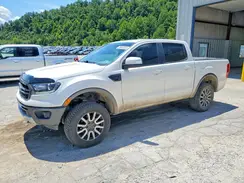 1FTER4FHXKLA98777 2019 FORD RANGER