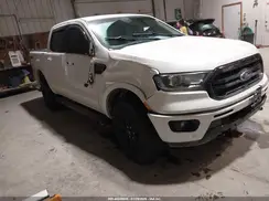 1FTER4FHXKLB00995 2019 FORD RANGER