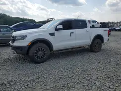 1FTER4FHXKLB02696 2019 FORD RANGER