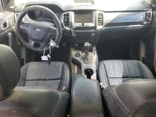 1FTER4FHXKLB02696 2019 FORD RANGER - Image 8