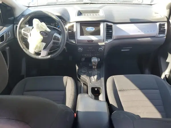 1FTER4FHXKLB03492 2019 FORD RANGER - Image 8