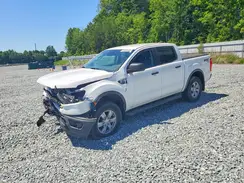 1FTER4FHXKLB05193 2019 FORD RANGER