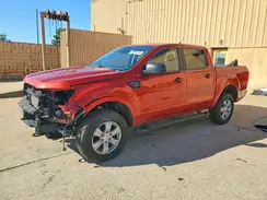 1FTER4FHXKLB06277 2019 FORD RANGER