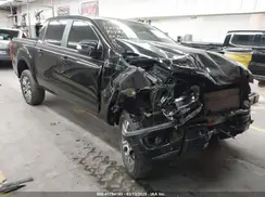 1FTER4FHXKLB08921 2019 FORD RANGER
