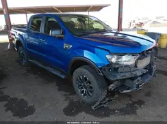 1FTER4FHXKLB09065 2019 FORD RANGER