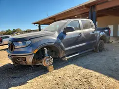 1FTER4FHXKLB11351 2019 FORD RANGER