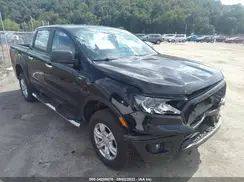 1FTER4FHXKLB15190 2019 FORD RANGER