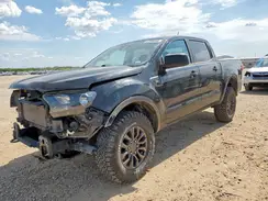 1FTER4FHXKLB15240 2019 FORD RANGER