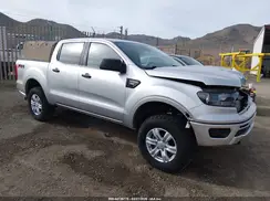 1FTER4FHXKLB16548 2019 FORD RANGER