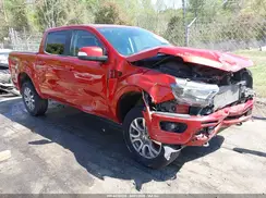 1FTER4FHXKLB19952 2019 FORD RANGER