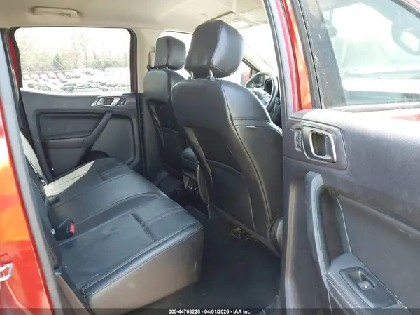 1FTER4FHXKLB19952 2019 FORD RANGER - Image 8