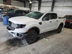 1FTER4FHXKLB21636 2019 FORD RANGER