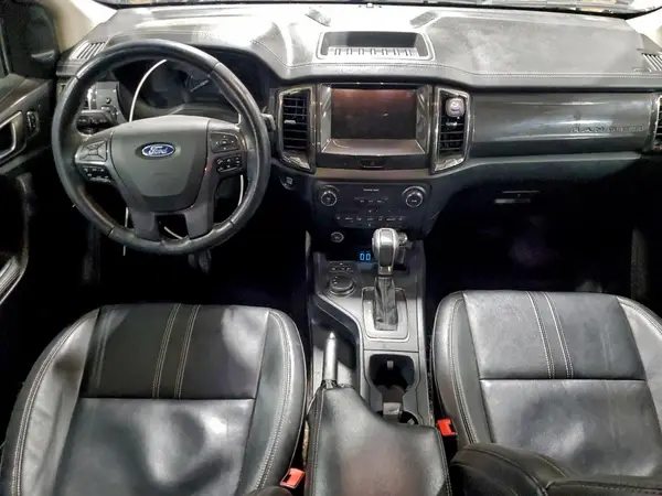 1FTER4FHXKLB23256 2019 FORD RANGER - Image 8