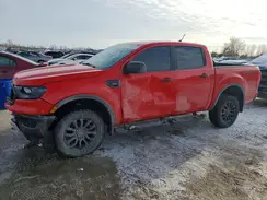 1FTER4FHXLLA00333 2020 FORD RANGER