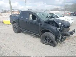 1FTER4FHXLLA03197 2020 FORD RANGER