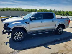 1FTER4FHXLLA05032 2020 FORD RANGER