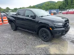 1FTER4FHXLLA05614 2020 FORD RANGER