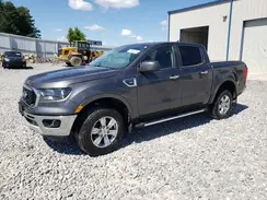 1FTER4FHXLLA06214 2020 FORD RANGER