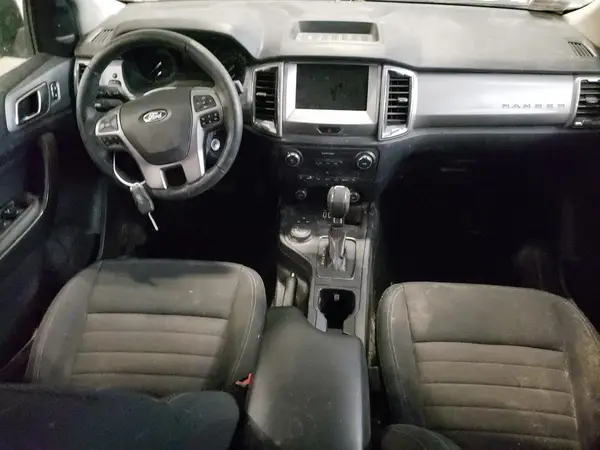 1FTER4FHXLLA06214 2020 FORD RANGER - Image 8