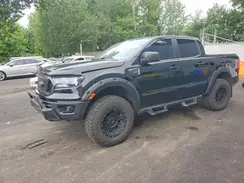 1FTER4FHXLLA06598 2020 FORD RANGER