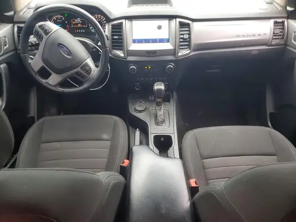 1FTER4FHXLLA06598 2020 FORD RANGER - Image 8