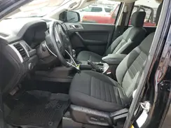 1FTER4FHXLLA07203 2020 FORD RANGER
