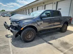 1FTER4FHXLLA07623 2020 FORD RANGER