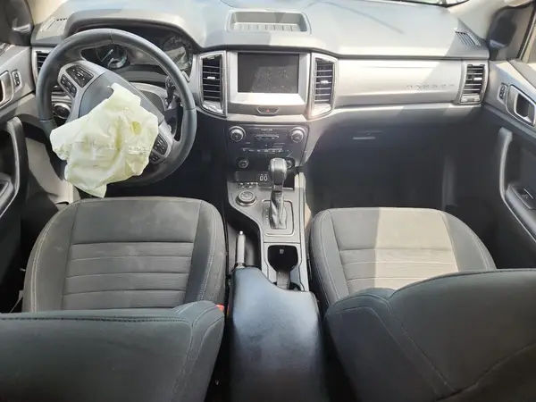 1FTER4FHXLLA07623 2020 FORD RANGER - Image 8
