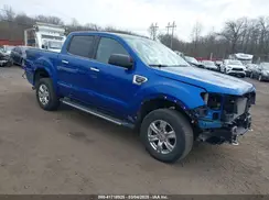 1FTER4FHXLLA07671 2020 FORD RANGER