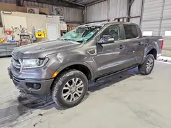 1FTER4FHXLLA09811 2020 FORD RANGER